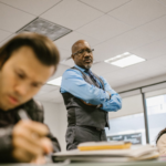 Business Fundamentals and Startup Coach Certification