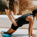 The Complete Fitness & Health Masterclass