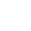 configuration (1)